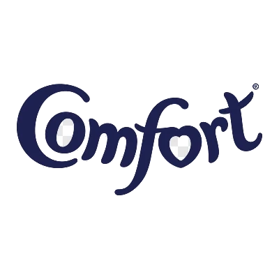 Logo Comfort