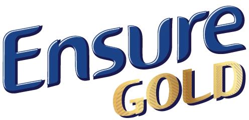 Logo Ensure