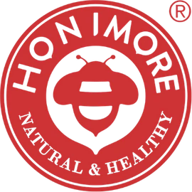 Logo Honimore