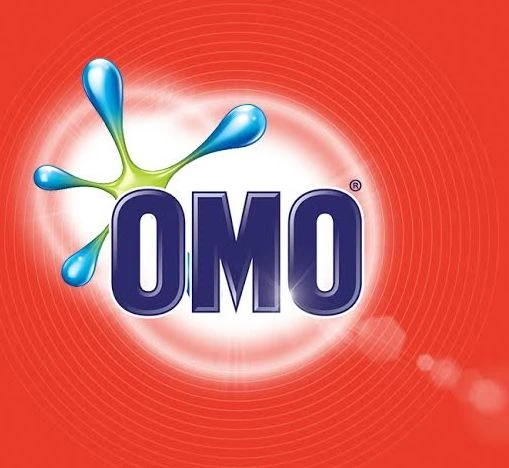 Logo OMO