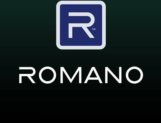 Logo Romano