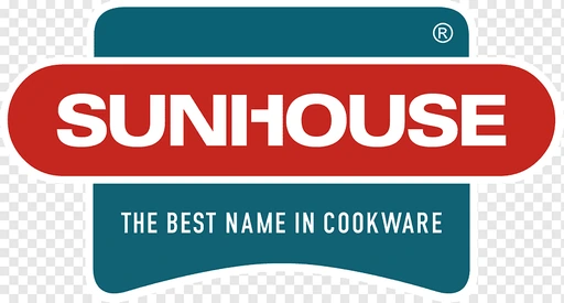 Logo Sunhouse