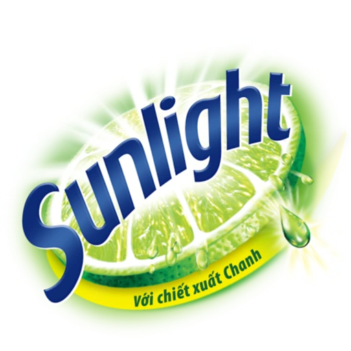 Logo Sunlight