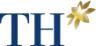 Logo TH true MILK