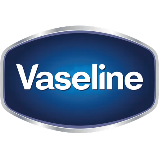 Logo Vaseline
